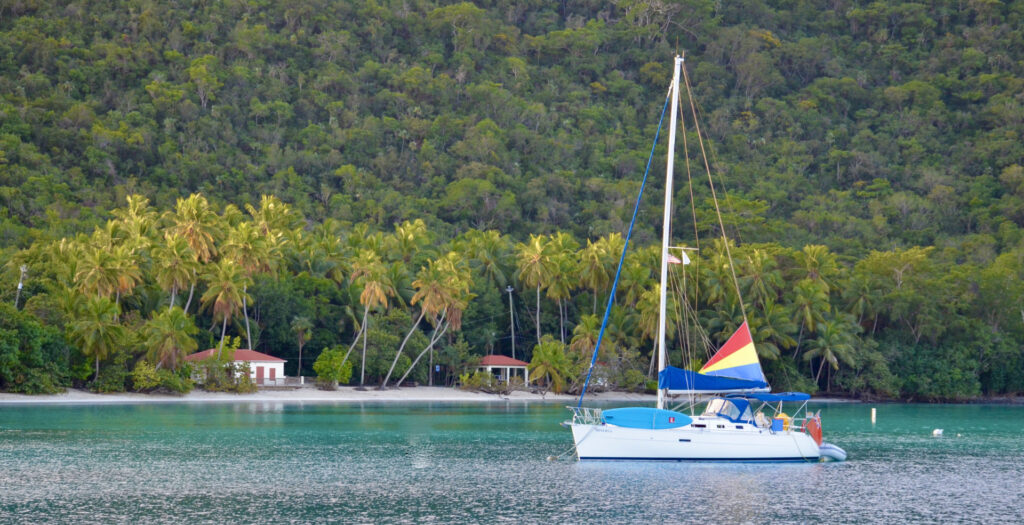 usvi moorings dsc 8640